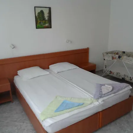 Panorama Apartamento