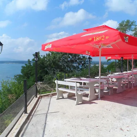 Panorama Apartamento