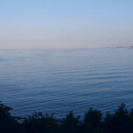 Panorama Apartamento Primorsko