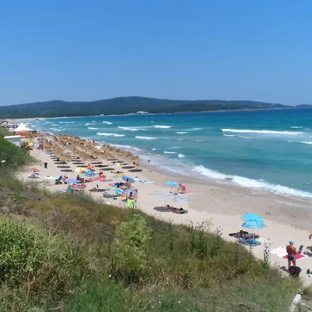 Panorama *